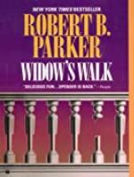 Widow's Walk (Spenser Book 29)