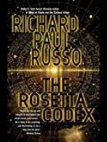 The Rosetta Codex