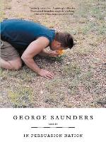 In Persuasion Nation