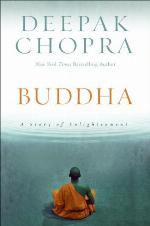 Buddha: A Story of Enlightenment (Enlightenment Collection Book 1)