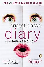 Bridget Jones's Diary: A Novel