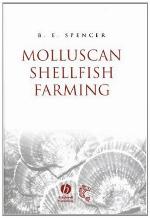 Molluscan Shellfish Farming