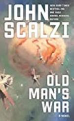 Old Man's War