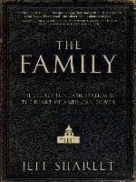 The Family
