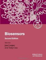 Biosensors (Practical Approach Series)