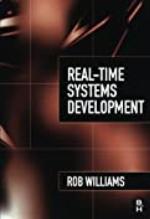 Real-Time Systems Development