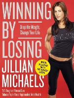 Winning by Losing: Drop the Weight, Change Your Life