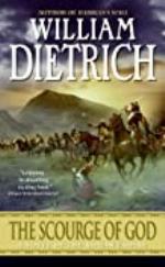 The Scourge of God