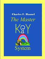 The Master Key System