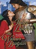 The Widow's Bargain