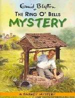 The Ring O' Bells Mystery