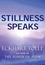 Stillness Speaks