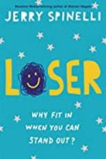 Loser