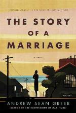 The Story of a Marriage: A Novel