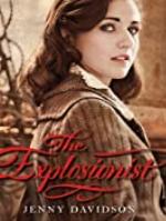 The Explosionist