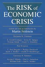The Risk of Economic Crisis (National Bureau of Economic Research Conference Report)