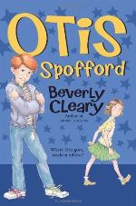 Otis Spofford