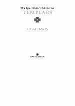 The Real History Behind the Templars