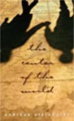 The Center of the World