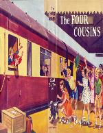 The Four Cousins