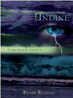 Undine