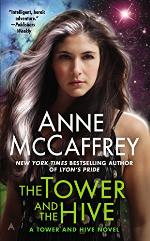The Tower and the Hive (A Tower and Hive Novel Book 5)