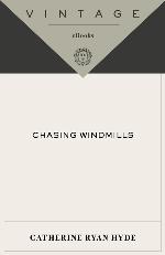 Chasing Windmills (Vintage)