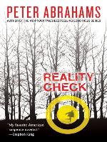 Reality Check