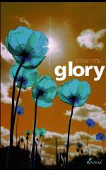 Glory