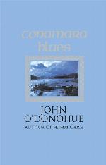 Conamara Blues: Poems