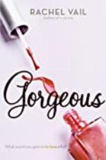 Gorgeous (Avery Sisters Trilogy Book 2)