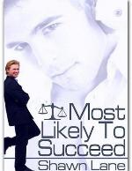 Most Likely to Succeed