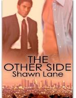 The Other Side
