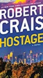 Hostage: A Novel