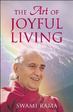 The Art of Joyful Living