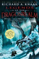Legends of the Dragonrealm