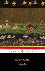 The Hitopadesa (Penguin Classics)