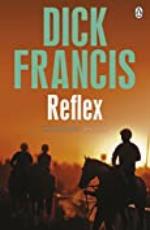 Reflex (Francis Thriller)