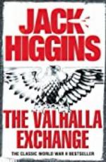 The Valhalla Exchange