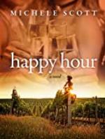 Happy Hour