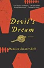 Devil's Dream: A Novel About Nathan Bedford Forrest