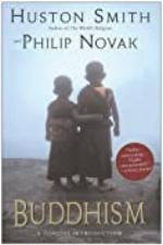 Buddhism: A Concise Introduction