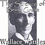 The Science of Being Great