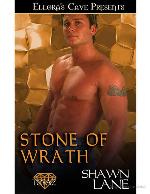 Stone of Wrath
