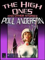 The High Ones and Other Stories