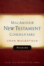 Hebrews (MACNTC)