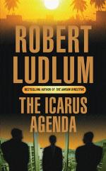 The Icarus Agenda