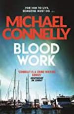 Blood Work (Terry Mccaleb 1)