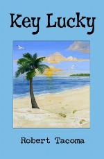 Key Lucky