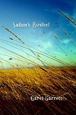 Satan's Bushel (LvMI)